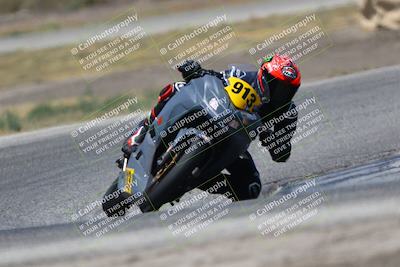 media/Jun-28-2025-CRA (Sat) [[8017bea174]]/Race Photos/Race 7/